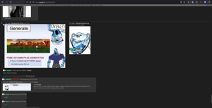 Screenshot (680).png